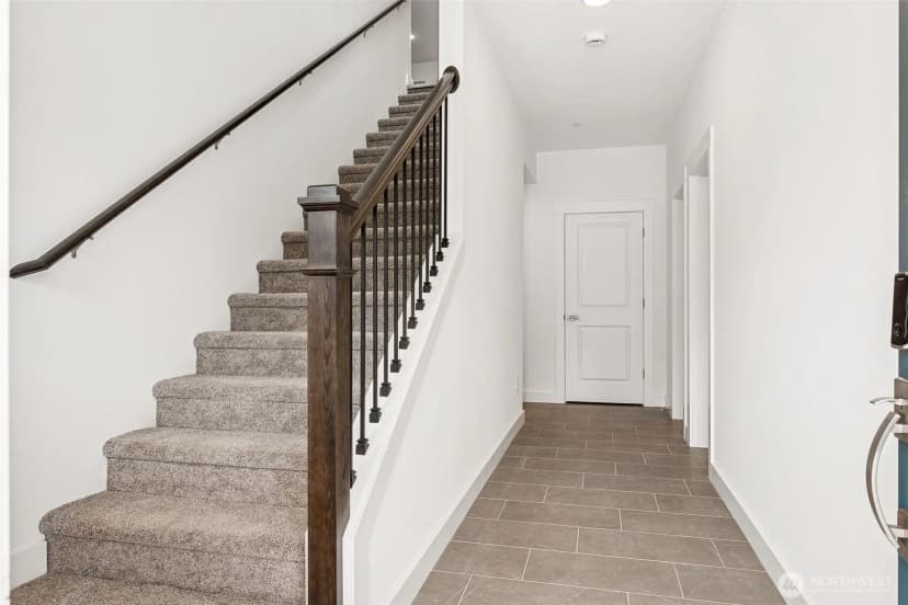Property photo for 15710 210th Avenue E #311, Bonney Lake photo 4