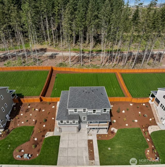 Property photo for 15710 210th Avenue E #311, Bonney Lake