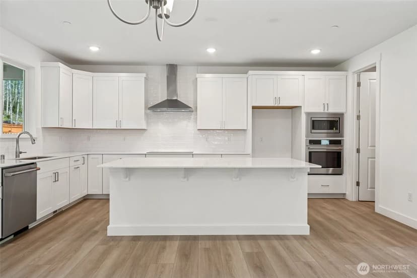 Property photo for 15710 210th Avenue E #311, Bonney Lake photo 11