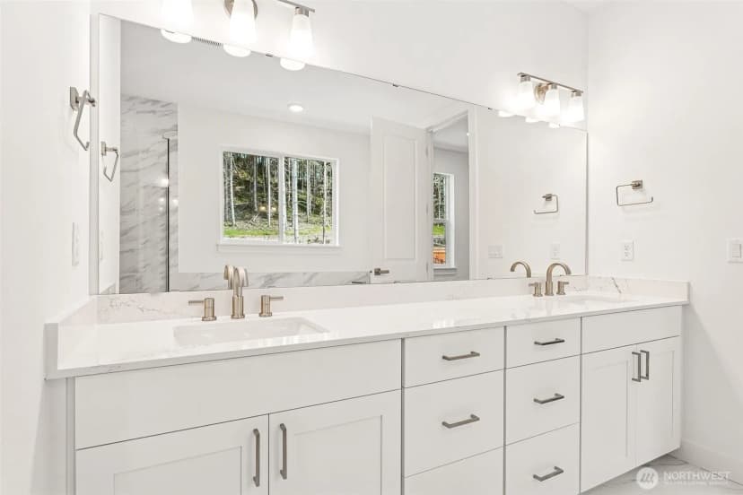 Property photo for 15710 210th Avenue E #311, Bonney Lake photo 30