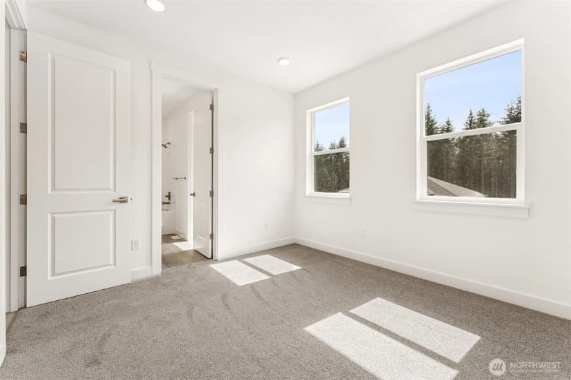 Property photo for 15710 210th Avenue E #311, Bonney Lake photo 20
