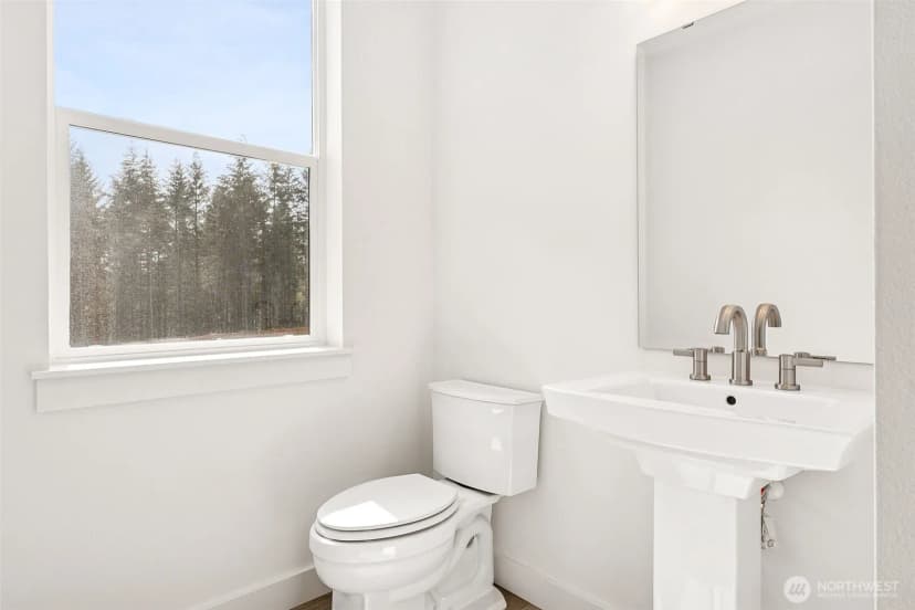 Property photo for 15710 210th Avenue E #311, Bonney Lake photo 23