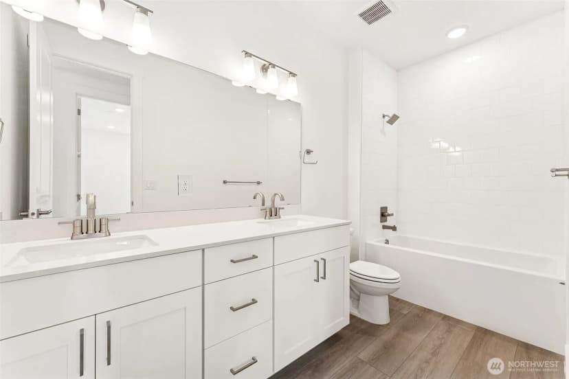 Property photo for 15710 210th Avenue E #311, Bonney Lake photo 32