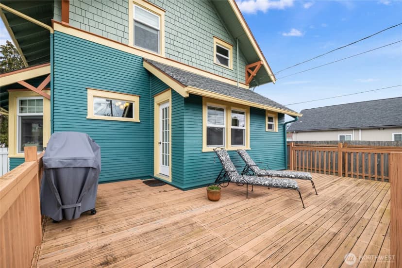 Property photo for 814 E Wright Ave, Tacoma photo 37