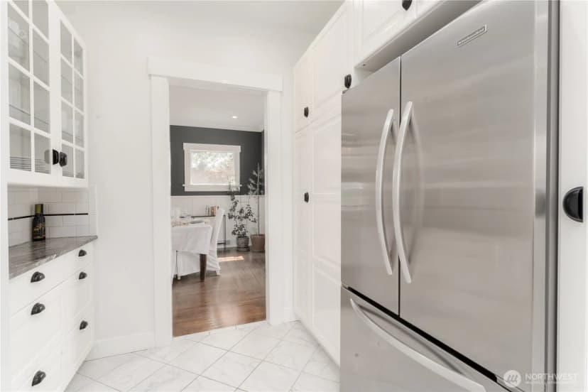 Property photo for 124 S Franklin Avenue, Wenatchee photo 13