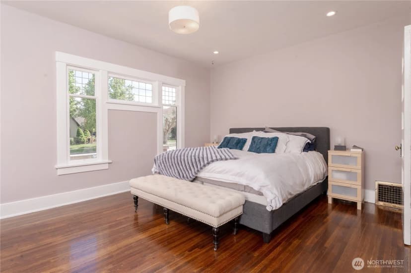 Property photo for 124 S Franklin Avenue, Wenatchee photo 18