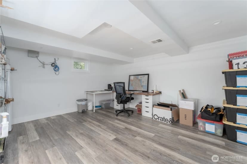 Property photo for 124 S Franklin Avenue, Wenatchee photo 24