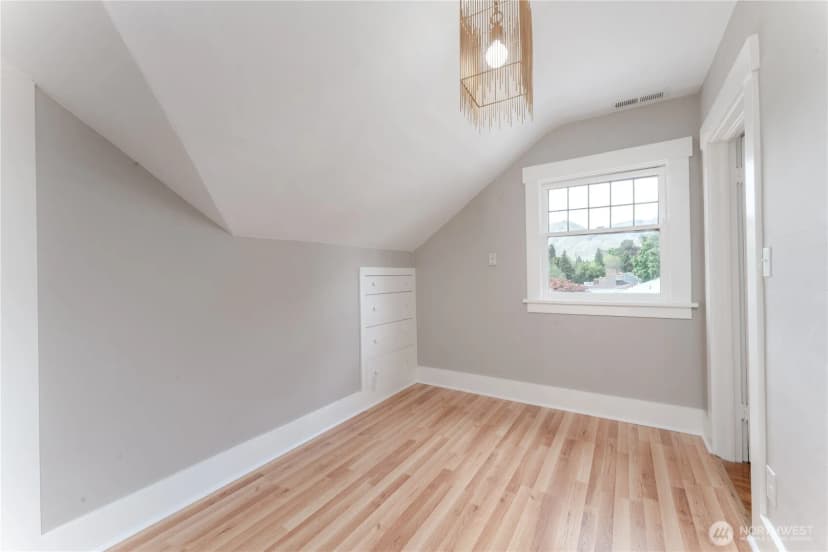 Property photo for 124 S Franklin Avenue, Wenatchee photo 26