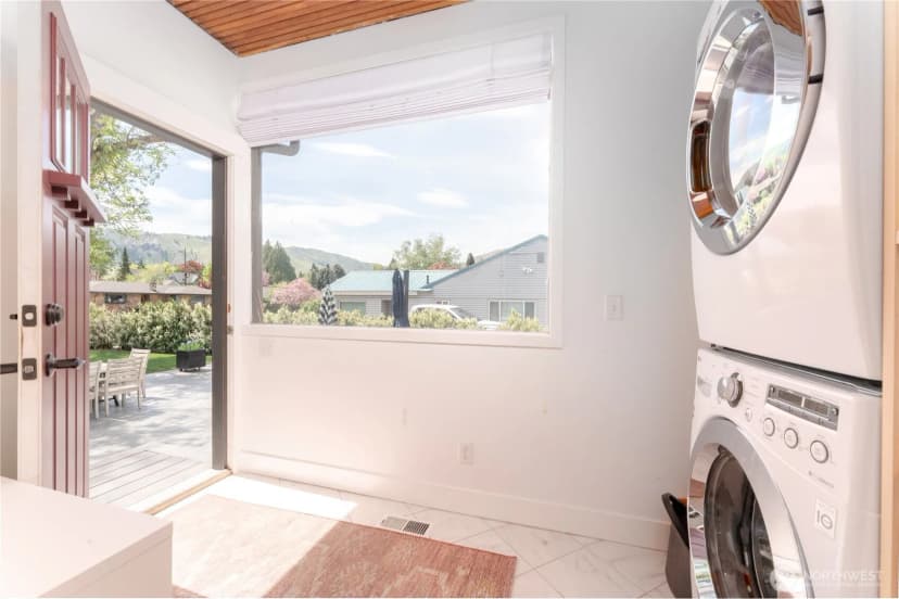 Property photo for 124 S Franklin Avenue, Wenatchee photo 20