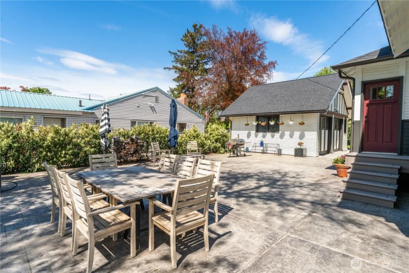 Property photo for 124 S Franklin Avenue, Wenatchee photo 31