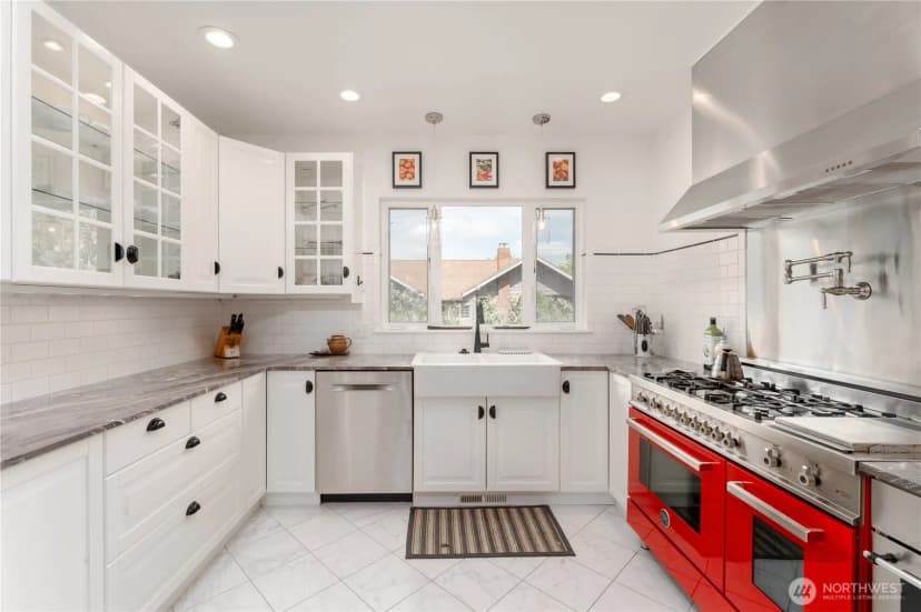 Property photo for 124 S Franklin Avenue, Wenatchee photo 14