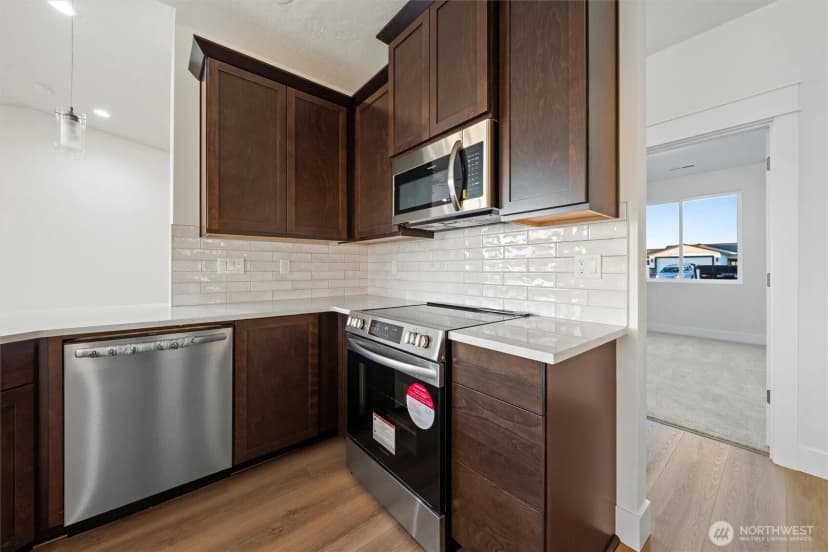 Property photo for 710 O Street Ne, Quincy photo 14