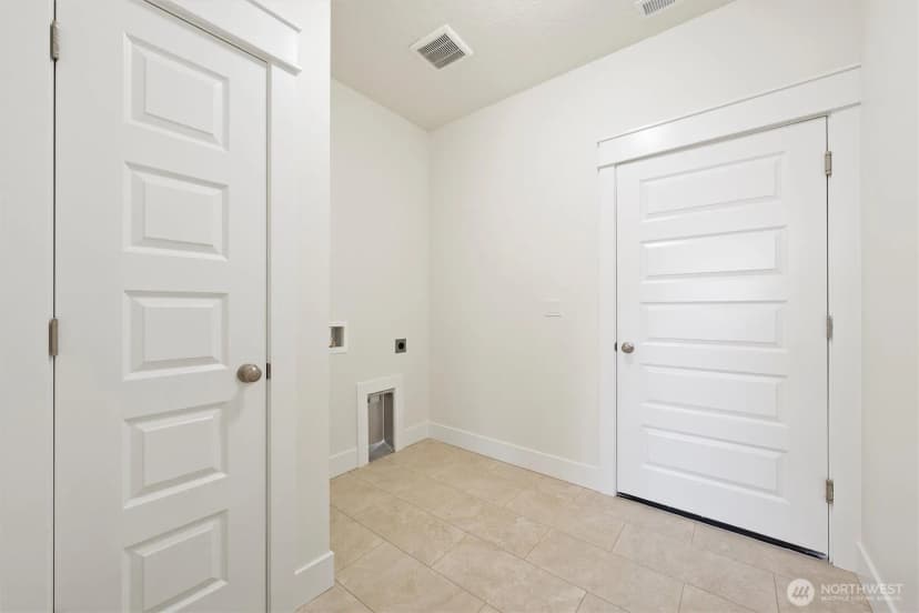 Property photo for 710 O Street Ne, Quincy photo 23