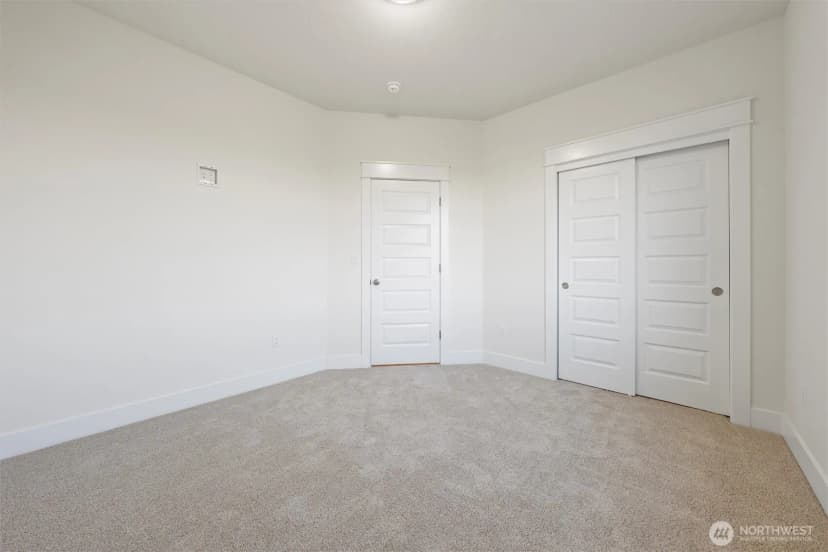 Property photo for 710 O Street Ne, Quincy photo 17