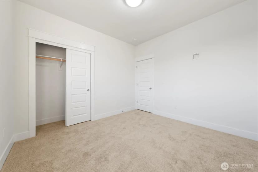 Property photo for 710 O Street Ne, Quincy photo 24