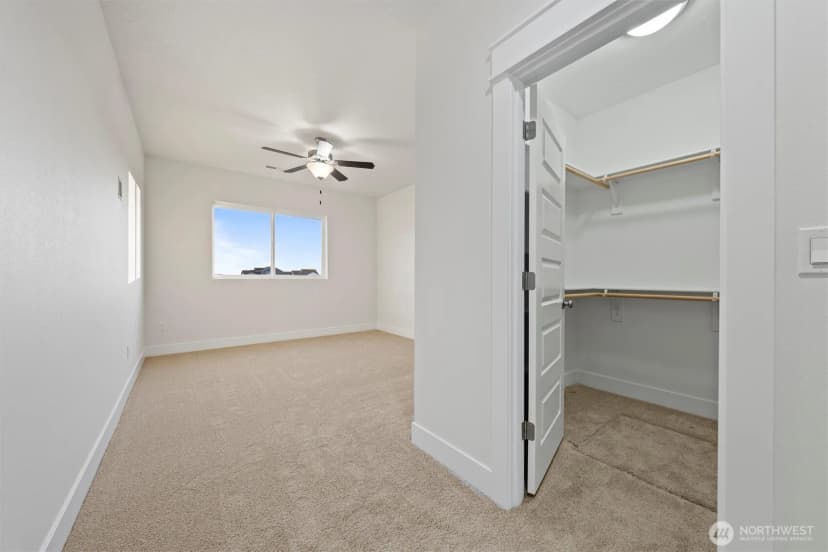Property photo for 710 O Street Ne, Quincy photo 27