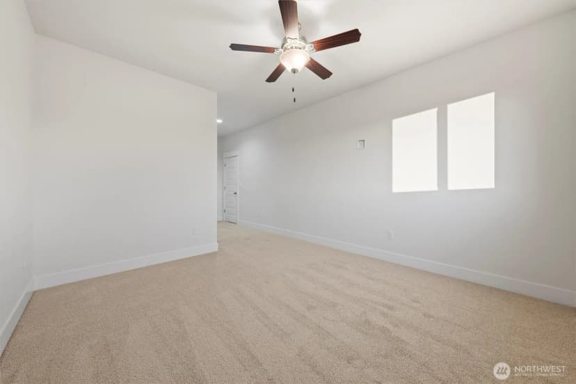 Property photo for 710 O Street Ne, Quincy photo 26