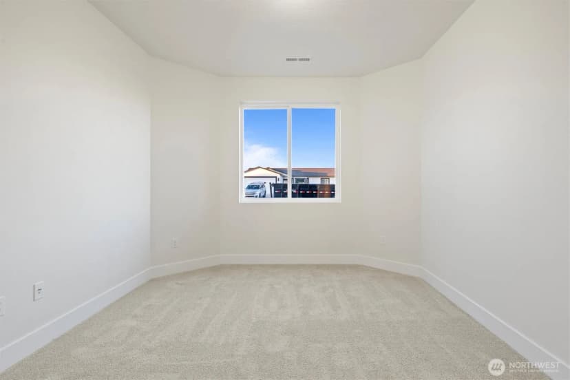 Property photo for 710 O Street Ne, Quincy photo 15