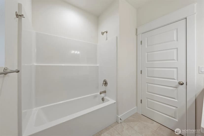Property photo for 710 O Street Ne, Quincy photo 20