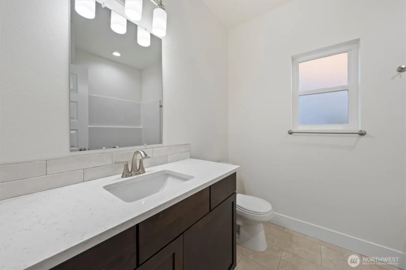 Property photo for 710 O Street Ne, Quincy photo 19