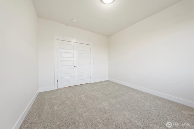 Property photo for 710 O Street Ne, Quincy photo 16