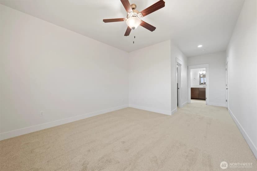 Property photo for 710 O Street Ne, Quincy photo 25