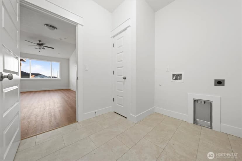 Property photo for 710 O Street Ne, Quincy photo 33