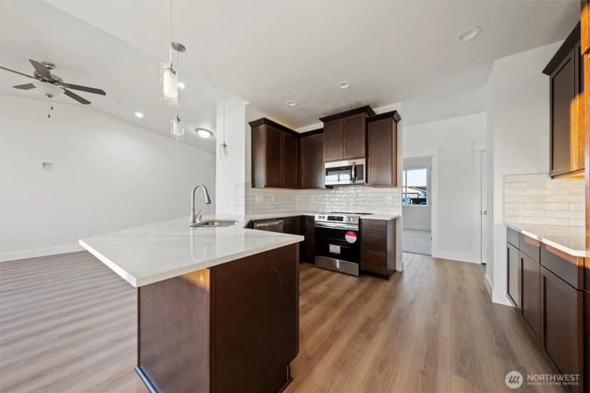 Property photo for 710 O Street Ne, Quincy photo 12