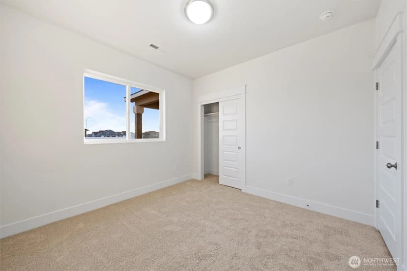 Property photo for 710 O Street Ne, Quincy photo 22