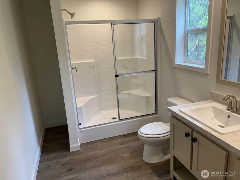 Property photo for 131 E Kingston Way, Shelton photo 14