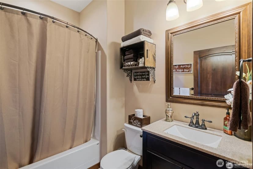 Property photo for 44 Sageland Road, East Wenatchee photo 25