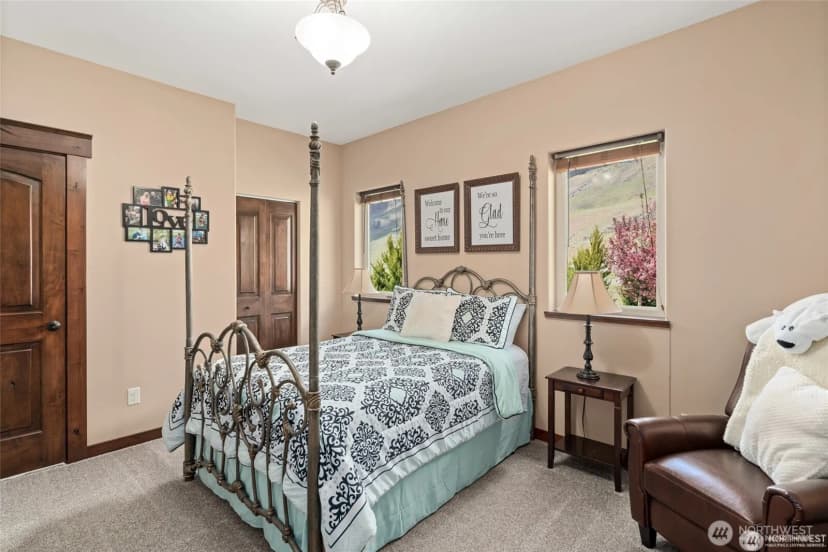 Property photo for 44 Sageland Road, East Wenatchee photo 22