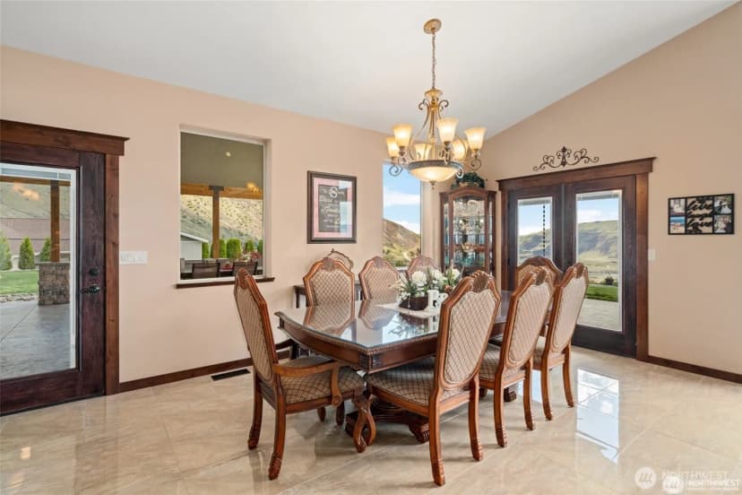 Property photo for 44 Sageland Road, East Wenatchee photo 9