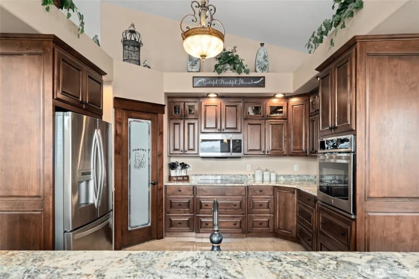 Property photo for 44 Sageland Road, East Wenatchee photo 13