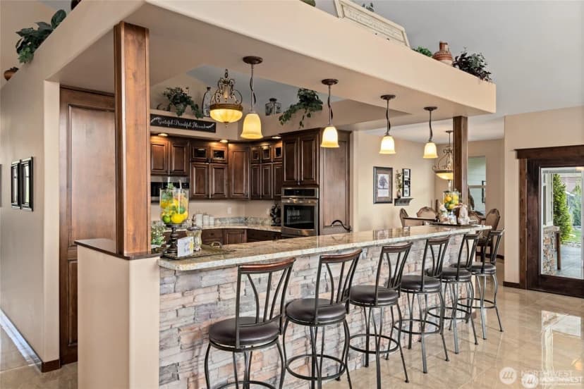 Property photo for 44 Sageland Road, East Wenatchee photo 12