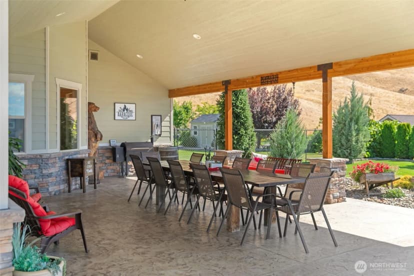 Property photo for 44 Sageland Road, East Wenatchee photo 31