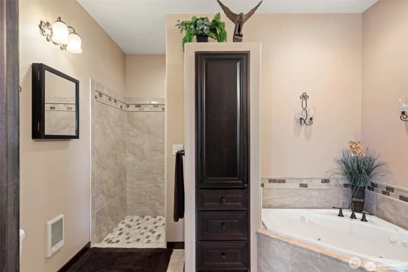 Property photo for 44 Sageland Road, East Wenatchee photo 21