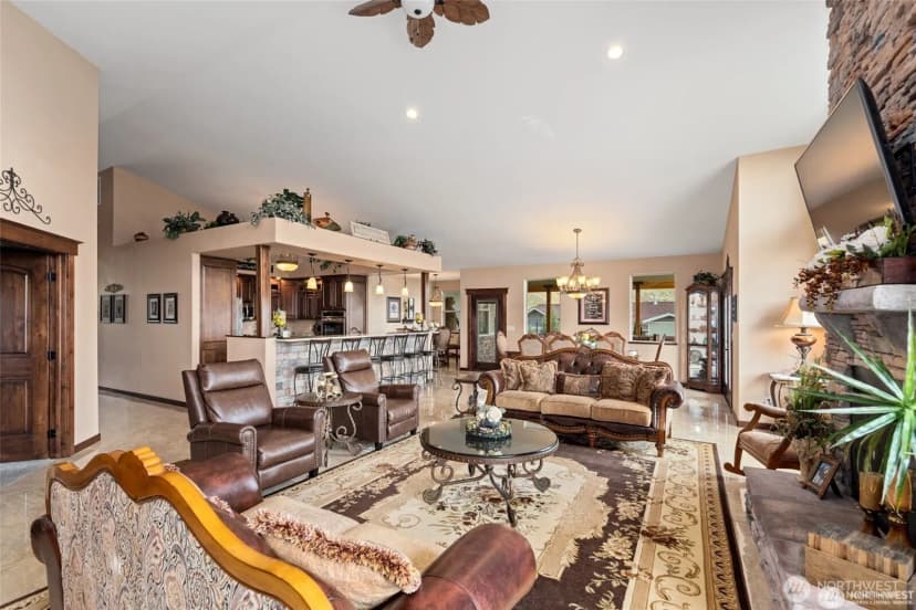 Property photo for 44 Sageland Road, East Wenatchee photo 10