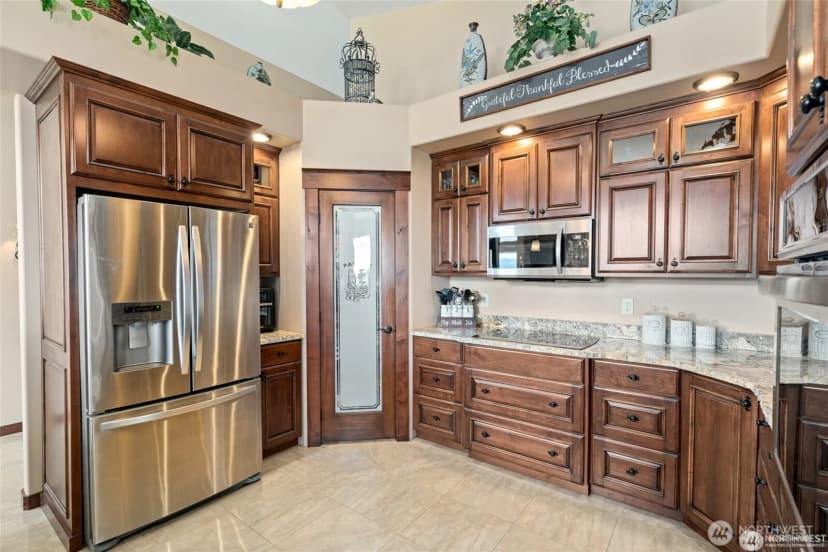 Property photo for 44 Sageland Road, East Wenatchee photo 14