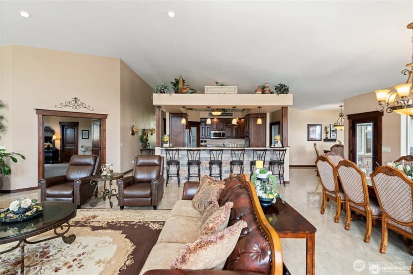 Property photo for 44 Sageland Road, East Wenatchee photo 11