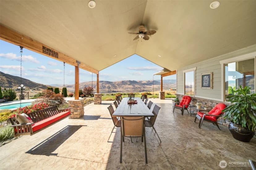 Property photo for 44 Sageland Road, East Wenatchee photo 29