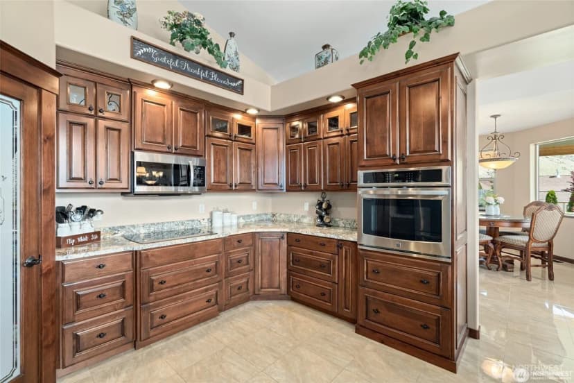 Property photo for 44 Sageland Road, East Wenatchee photo 15