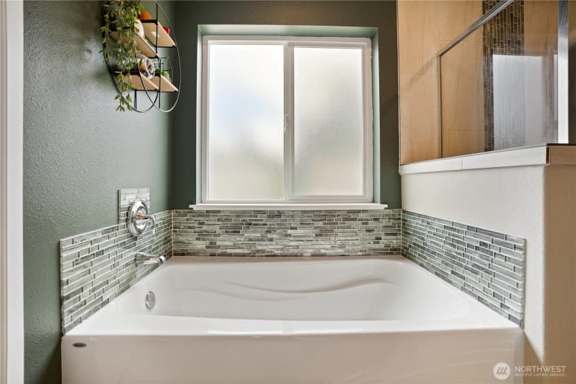 Property photo for 5045 Mariner Street, Gig Harbor photo 25