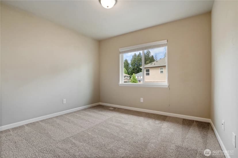 Property photo for 5045 Mariner Street, Gig Harbor photo 30