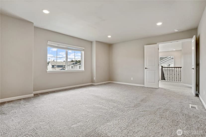 Property photo for 5045 Mariner Street, Gig Harbor photo 18