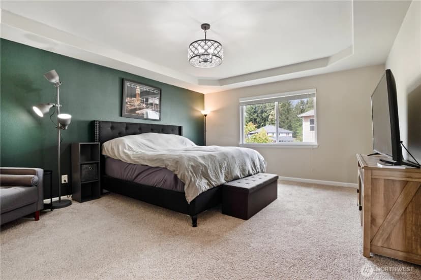 Property photo for 5045 Mariner Street, Gig Harbor photo 21