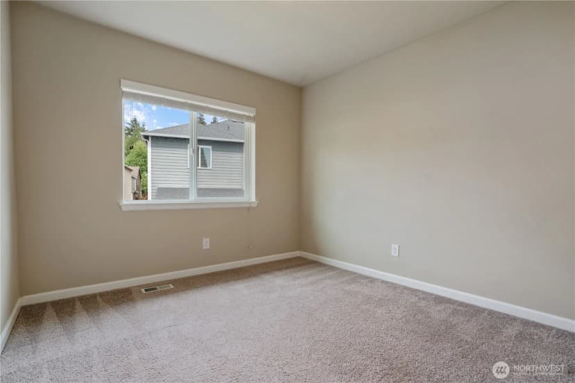 Property photo for 5045 Mariner Street, Gig Harbor photo 31