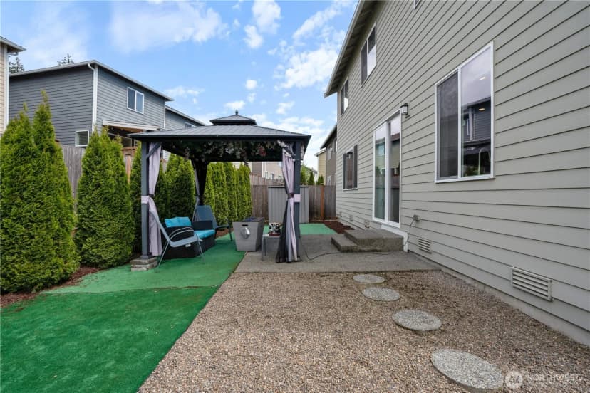 Property photo for 5045 Mariner Street, Gig Harbor photo 33