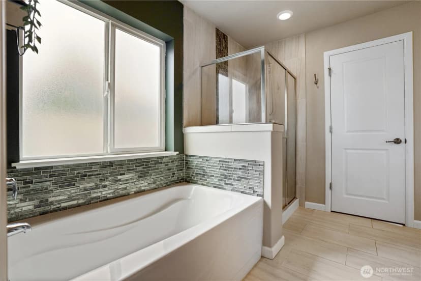 Property photo for 5045 Mariner Street, Gig Harbor photo 24