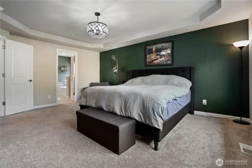 Property photo for 5045 Mariner Street, Gig Harbor photo 22